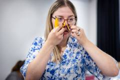 491419770_1498226144804792_252107813176108225_n