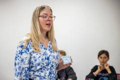 491495893_1498222788138461_3139369947791188377_n