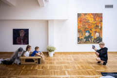 491816073_1498235278137212_3303001727966168480_n