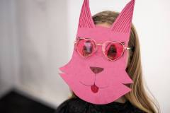 491843677_1498226224804784_5222599879686019886_n