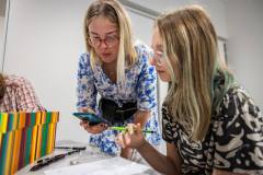 491906359_1498222911471782_9216548987257739467_n