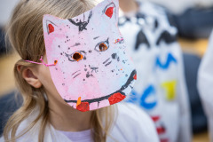 491938545_1498276101466463_5360954226863107070_n