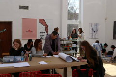18320666_10154436621546641_5327490767257933056_o