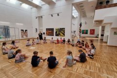 289294548_10158668861406641_1888405837057059849_n