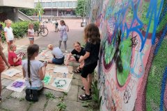 289383505_10158668861726641_8194424752186056558_n