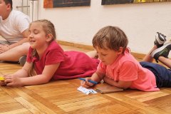 289499115_10158668861401641_8310802323852921331_n