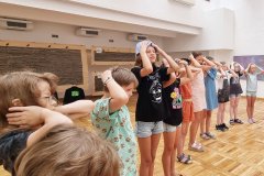 289574370_10158668860236641_4749617636557881235_n