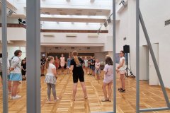 289594763_10158668860256641_3680860037474954160_n