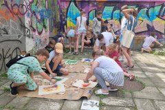 290188566_10158668861566641_8101087870558957058_n