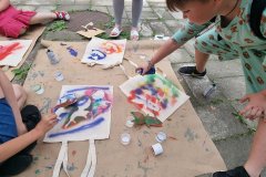 290210525_10158668861656641_8250025169281310820_n