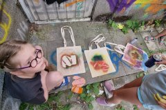 290304668_10158668860621641_2696578714949804149_n