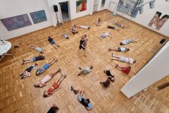 290318724_10158668860296641_549674263744281515_n