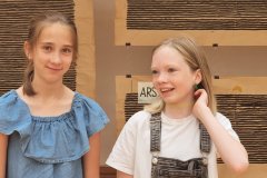 290522613_10158668861531641_8094914461905515710_n