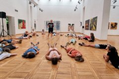 290938294_10158668861071641_3531938618466398603_n