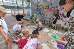 291631692_10158668860626641_7741323022614197200_n