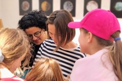 287632302_10158645165771641_1308297952741482840_n