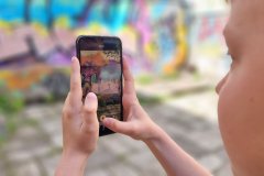 287695468_10158645164716641_8061317260263306669_n