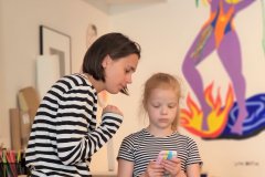 287695770_10158645165651641_3985738884997895590_n