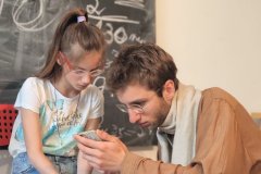 287726897_10158645165611641_7094069674579243409_n