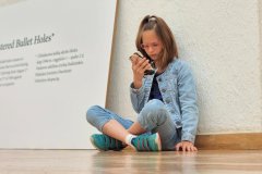 287787095_10158645165221641_3678788586673950011_n