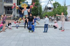 287823839_10158645165541641_2007481864419898195_n