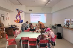 287852666_10158645164691641_3979548526496249591_n