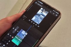 287888102_10158645165051641_719752216773689105_n