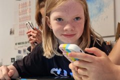 287940205_10158645165021641_8737168355851660897_n