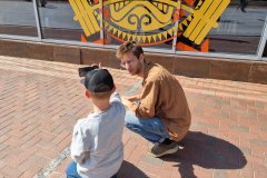 287992198_10158645164746641_149043315891635875_n