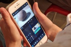 288226157_10158645164726641_8593956706552274472_n