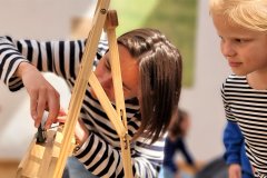 288299774_10158645165701641_8540762566412546664_n