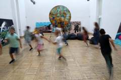 224902401_10158131904636641_1238811876337686028_n