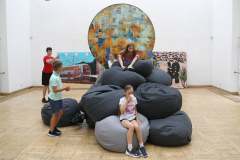 225096148_10158131904781641_748722604618481272_n