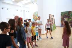 225280960_10158131905476641_3298222463360948330_n