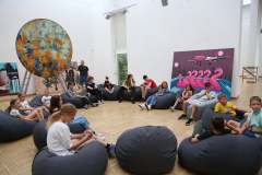 225364480_10158131906646641_1004893714615432848_n