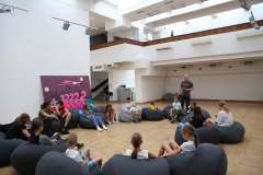 225749254_10158131906191641_3226961439006106577_n