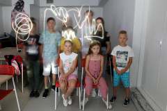 225759888_10158131904416641_6307837818722079942_n