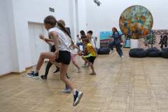 225932546_10158131906896641_6306067673629940794_n