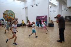 226172465_10158131906661641_5878755379301735038_n