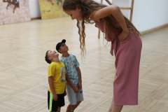 226239314_10158131912751641_6390413141715071220_n