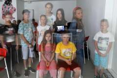 227216987_10158131904726641_1971204657785732248_n