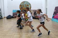 227334254_10158131905941641_8174447664216265600_n