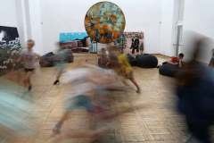 227447229_10158131904651641_7336749391400121164_n