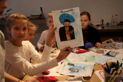 IMG_9726 (Large)
