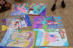 227357921_10158138036746641_3859373765560074453_n