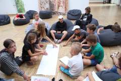 227521678_10158138037171641_2491079614771701797_n