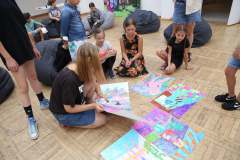 227757434_10158138036896641_625750147020634741_n