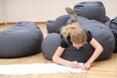 228012064_10158138036081641_777047355000269827_n