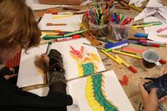 228288129_10158138035841641_4524159311723800308_n