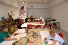 228388038_10158138036771641_858763472913243753_n